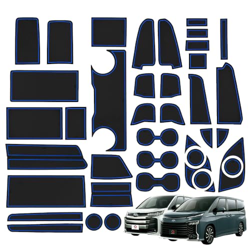 yVFAX^CzmA HNV[ 90n p o[}bg 40p yu[z