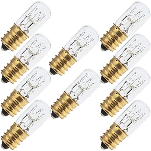 Industrial Performance 15T4C-S 130V (1 1/2