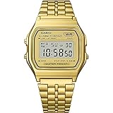 7 Millimeter Kalender Tag und Datum verstellbarer Riemen