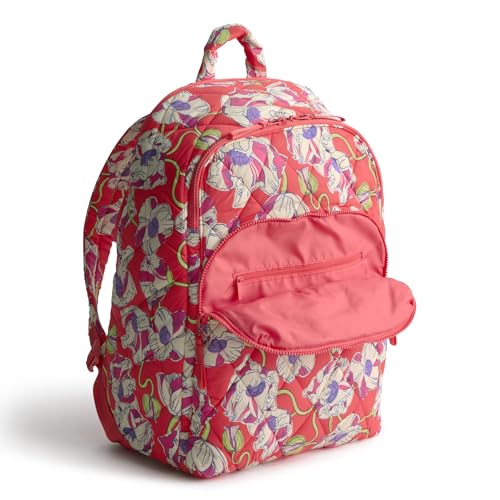 Sac à dos hybride Westover Featherweight Vera Bradley Tourbillonnants - 5