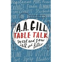 Table Talk