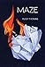 Maze