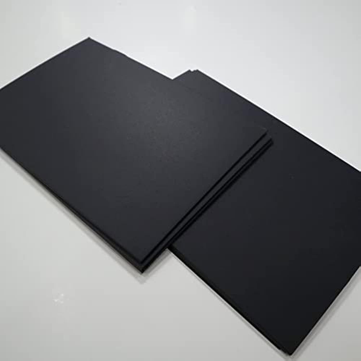 Sponsored Ad – Black A4 Paper 100 sheets -80gsm