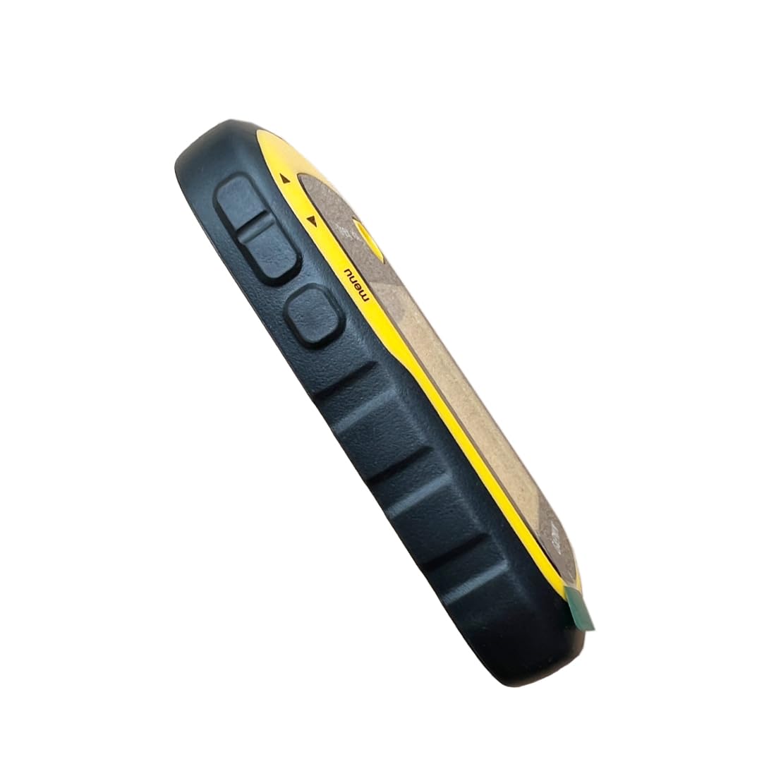 Amazon.co.jp: Garmin eTrex 10 20 20X 30 30X用フロントケース
