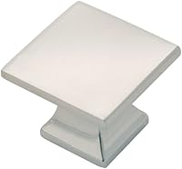 Vista 14 de Hickory Hardware SS Studio Collection - Tirador de mueble