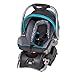 Baby Trend EZ Ride 5 Travel System, Hounds Tooth