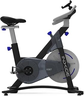 Amazon.es: bicicleta spinning bodytone