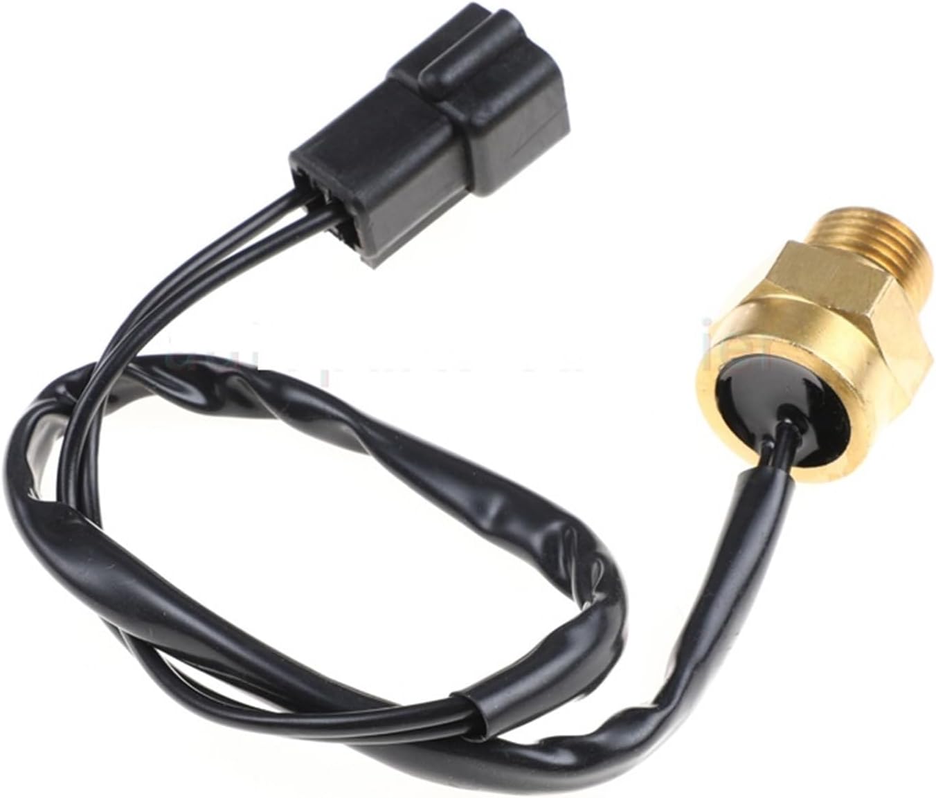 4010161 Radiator Fan Thermal Sensor Switch Pressure sensors