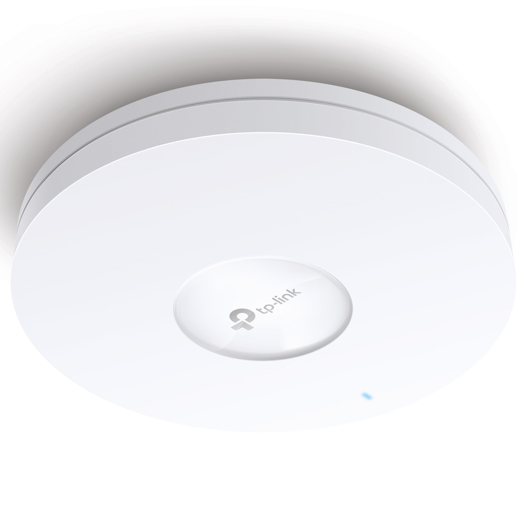 Omada Access Point Indoor Multi Gigabit Wi-Fi 6 AX5400 - EAP673