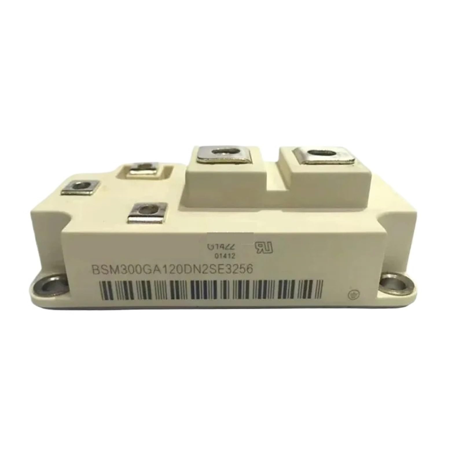 SJJBVPYX BSM300GA120DN2SE3256, BSM200GA120DN2SE3256, BSM200GA120DN2FS-E3256, BSM300GA120DN2FS-E3256, BSM400GA120DN2FS-E3256 rectifier bridge Module(BSM200GA120DN2SE3256)
