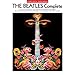 Produktbild The Beatles Complete Piano Edition. Für Klavier, Gesang & Gitarre(mit Akkordsymbolen)