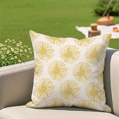 �N�b�V�����J�o�[�Ԗh�� ���O 1���Z�b�g 30x30 cm ���l�� ���ʈ�� ���� ���O�p �N�b�V���� �P�[�X ���� �O ���p �A�E�g�h�A �L�����v �x�����_ �� �e���X �\�t�@�[�p (���F) 3Z-262