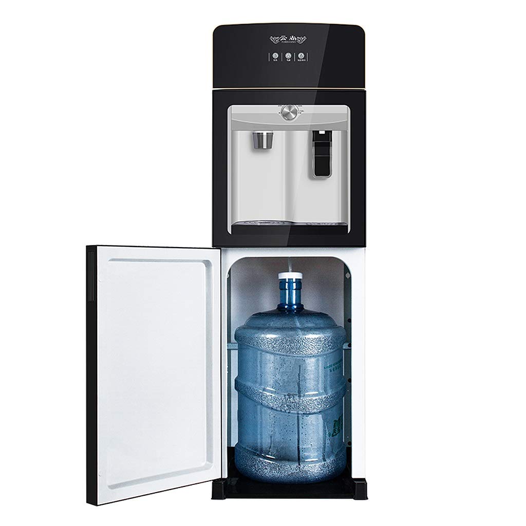 Buy Instant Hot Water Dispenser Bottom Loading, Freestanding Hot & Warm Water Dispensers 3s Fast