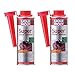 Price comparison product image Liqui Moly 1806 - Fuel Additive