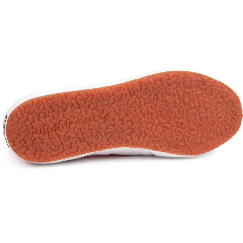 SUPERGA 2750 Lamew Formatori EU 35.5