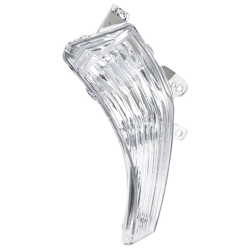 Intermitente delantero derecho cyclingcolors para Yamaha 530 Tmax scooter