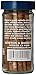 Morton & Bassett Cinnamon Sticks, 1.3 oz – Non-GMO, Salt-Free, Sweet and Warm Spice for Baking, Beverages & Holiday Dishes