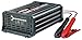 Produktbild Batterieladegerät 12V 10A 7-Stufen Automatik Paco MBC1210