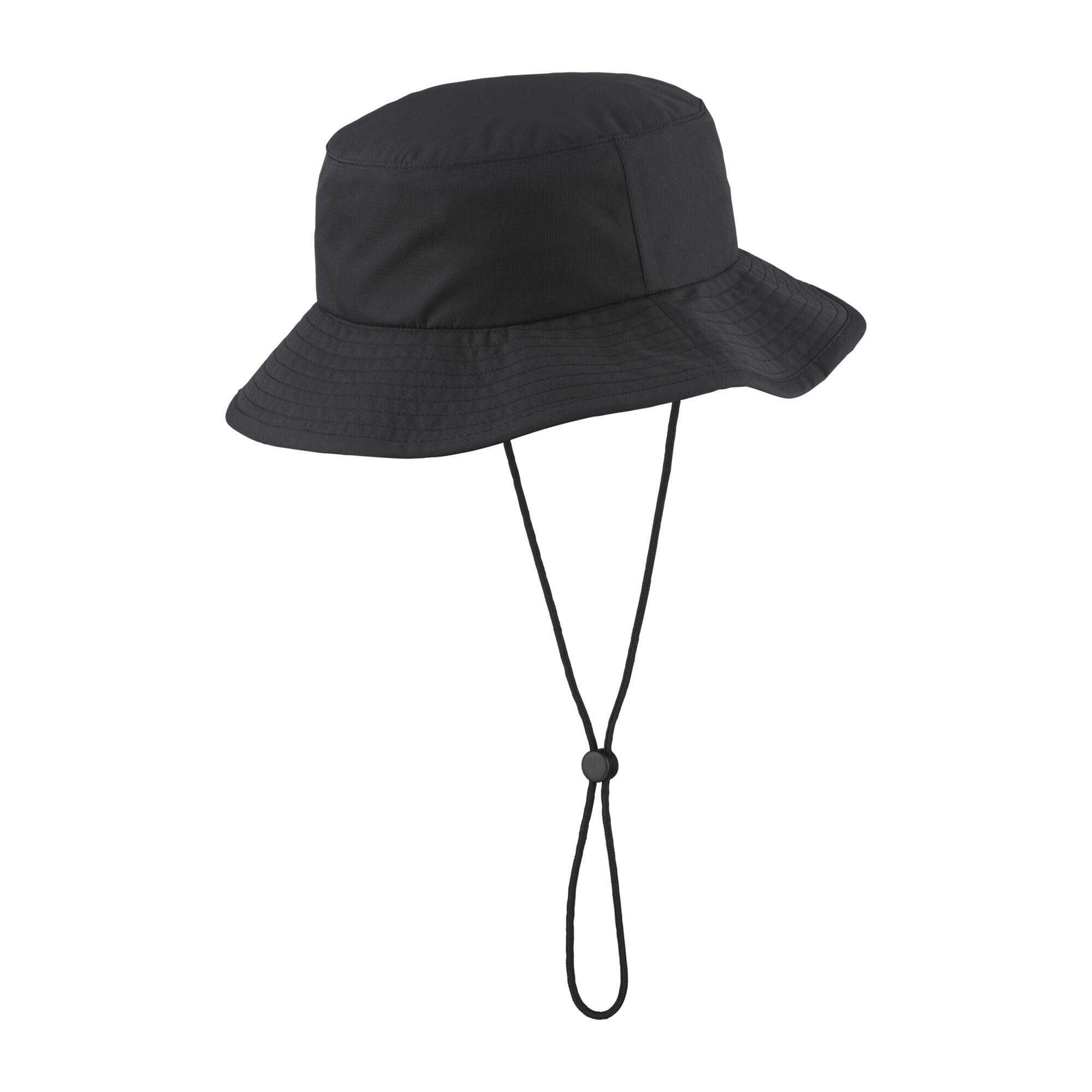 Millet - Seneca Rainproof Hat, Cappello da Sole Unisex - Adulto