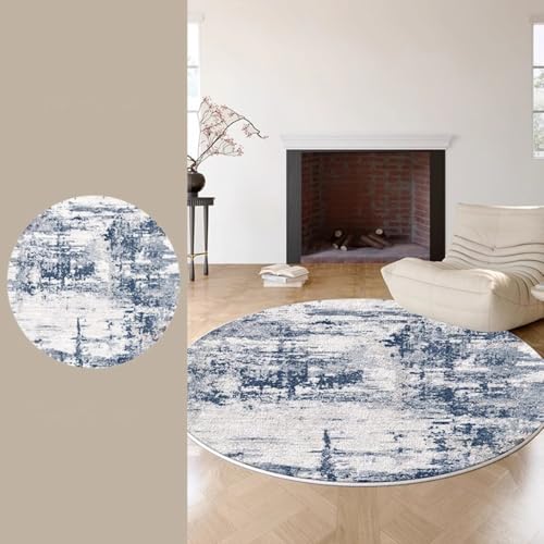 O}bg ~` J[ybg _炩 O  k 􂦂  rO[  ᔽ Ȃ Z^[J[ybg ϖՐ R hL h h_j イ zbgJ[ybgΉ I[V[YKp G-10 a180cm