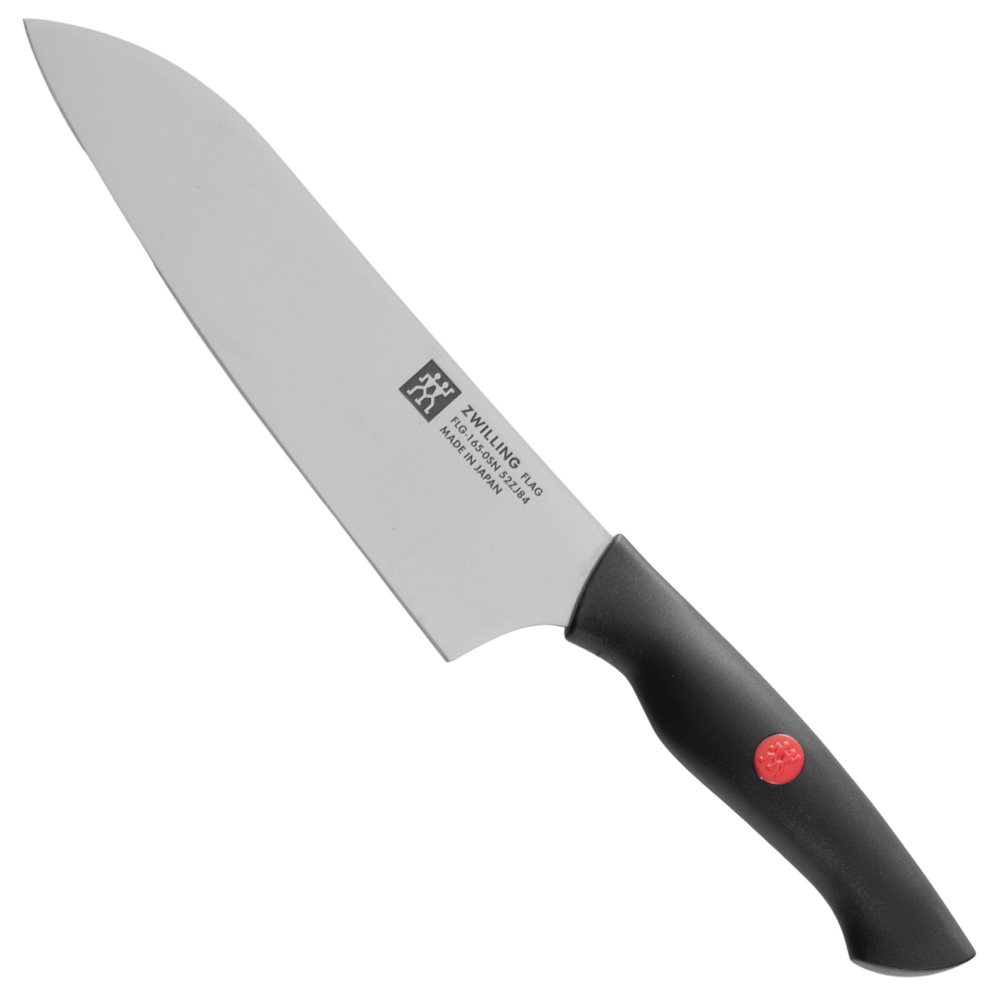ZWILLING 包丁 Amazon｜ツヴィリング 三徳 包丁 165mm 日本製 フラッグ ステンレス