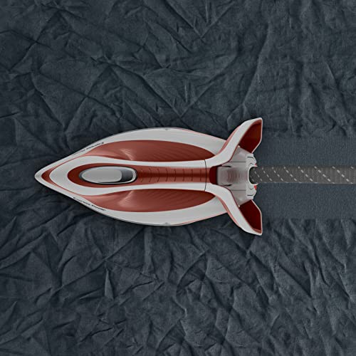 Centrale vapeur Express Power Tefal SV8110 - vue 6