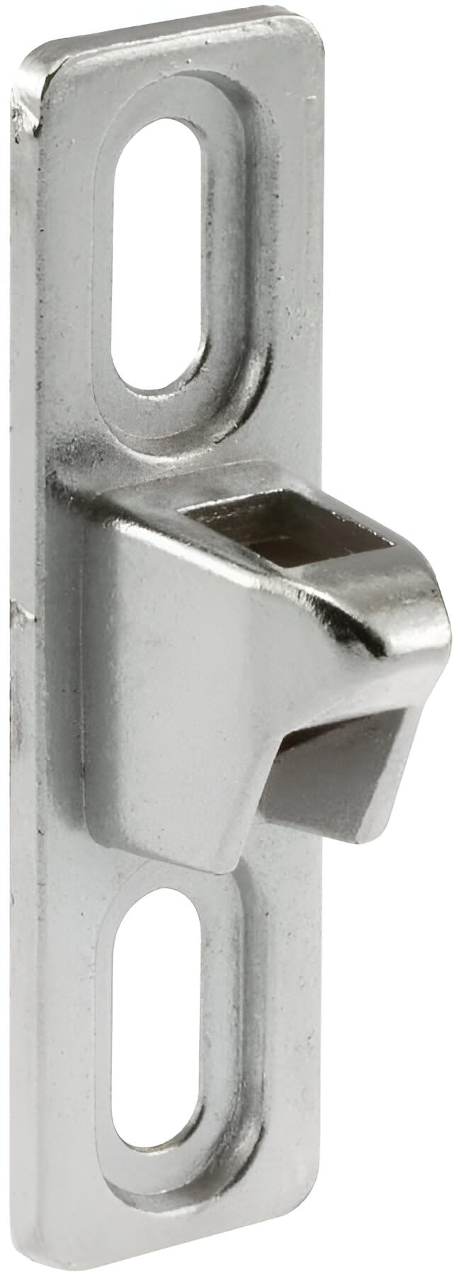 Large Size Metal Body Concealed Dead Lock for Aluminium Sliding Door & Windows Set of 1 Pair — Amazon image 4