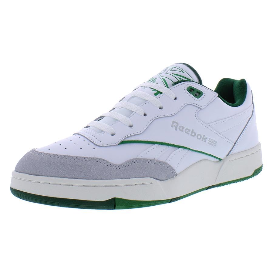 Image of Reebok Unisex-Adult Bb 4000