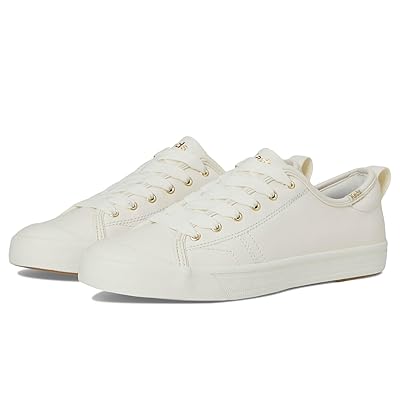 Keds Cruise Slip On Women