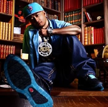 MUCC 音源CD・DVD 赤紙 書籍 ラババン等グッズセット MUCC 音源CD・DVD 赤紙 書籍 ラババン等グッズセット - メルカリ