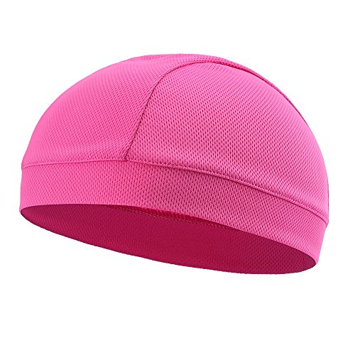 10 Best Summer Skull Cap For Cycling in 2023 (December update)