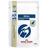ROYAL CANIN