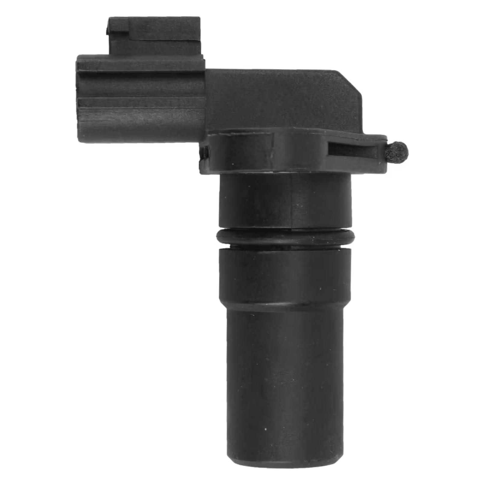 Sensor Posición Cigüeñal Compatible Con Dodge Para Caliber 2007 2008 2009 2010 2011 2012 Sensor De Posición Del Cigüeñal Del Motor Repuestos Para Automóvil 05189840AA