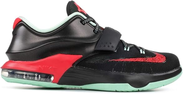 bad apples kd 7