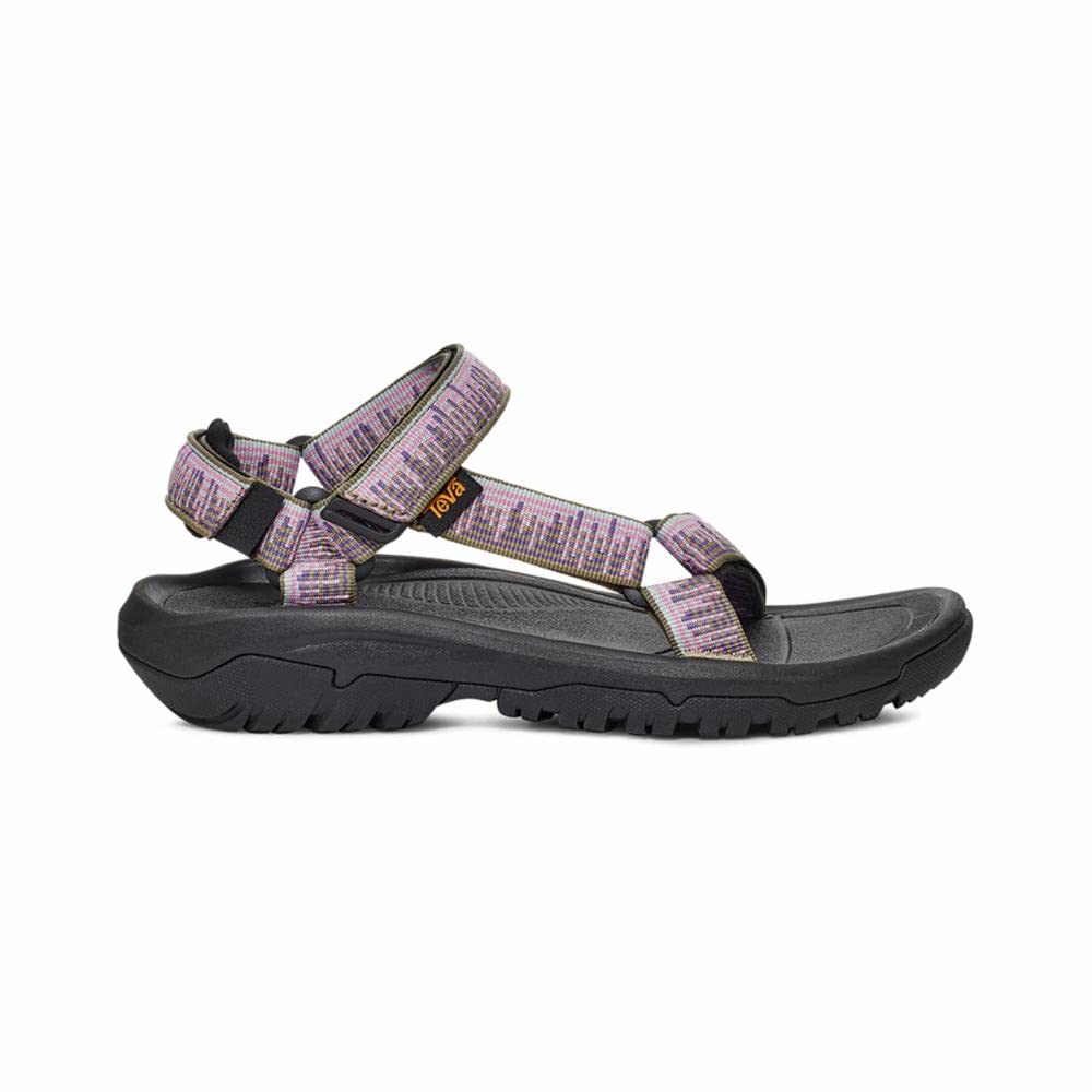 Teva Men's Mush Slide — view 21