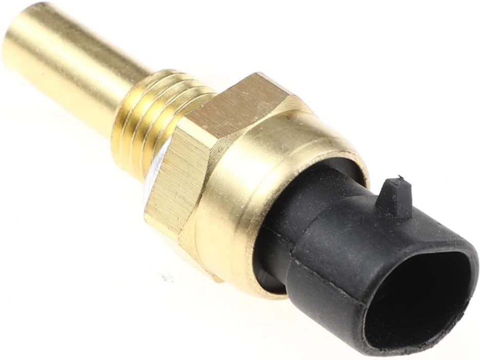 Car Coolant Water Temperature Sensor For EFI DELPHI 400 500 700 800 For TSC YS 365400100000