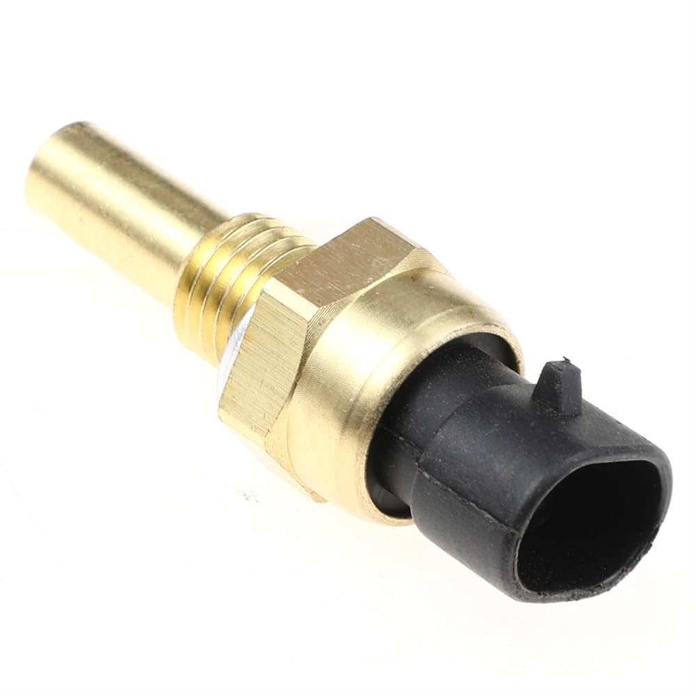 Sensor de Temperatura del Agua refrigerante para EFI 400 500 700 800 365400100000