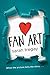 Fan Art