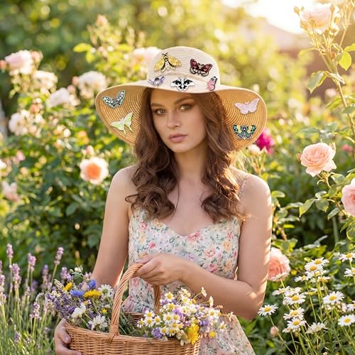 Image of Ceenna 100 Pcs Enamel Pins Bulk Lapel Pins Brooches Decoration Gift for Backpack Clothes Women Mothers Teachers Nurse