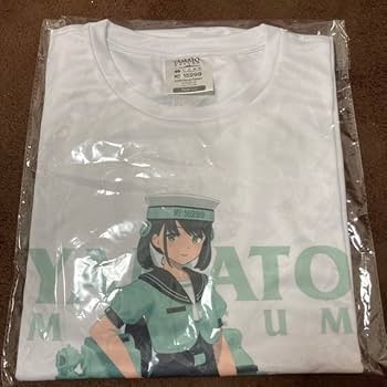 llica LLICAN Tシャツ CD 廃盤 グッズ llica LLICAN Tシャツ CD 廃盤 グッズ llica LLICAN Tシャツ CD