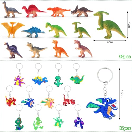 Photo complémentaire