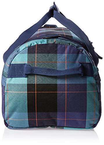 Dakine Eq Bag, Borsone Unisex, Aquamarine, 23 L