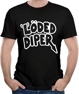 Amazon.com: loded diper
