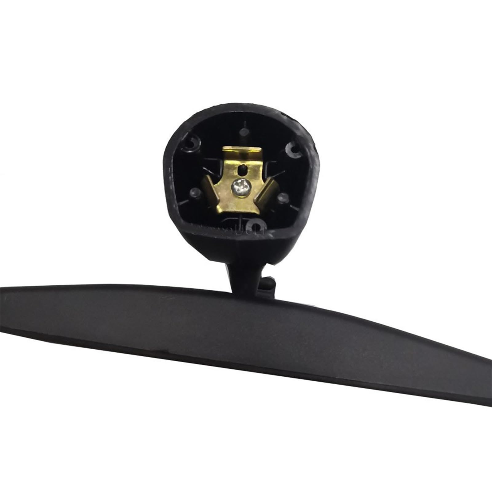 Rétroviseur intérieur Rétroviseur Intérieur De Voiture Accessoires Automobiles Pièces Rechange Pour Peugeot 301 Miroir intérieur Voitures