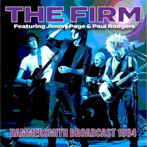 Faith Region 2 disco DVD original para reproductores domésticos de televisión europeos