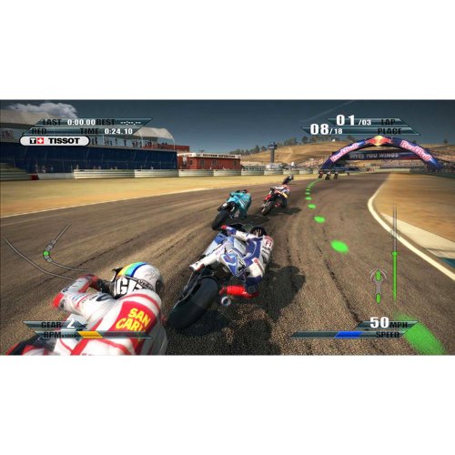 videojuegos-xbox, Video Games Imagen adicional