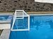 Airgoal USA PRO Full Size Inflatable Waterpolo Goal