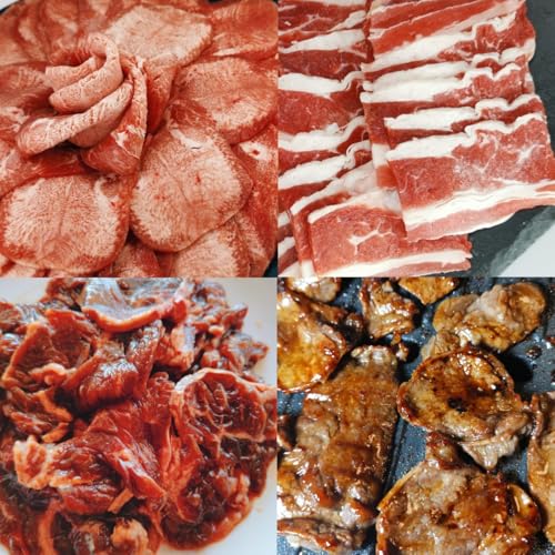 o[xL[ H ēZbg o[xL[Zbg ^ ؂ n~ ē BBQ Jr BBQZbg 1.55kg 6`8lO