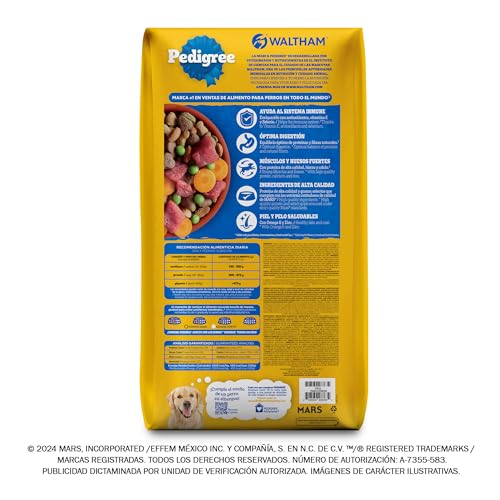 Opiniones de Adulto los más solicitados. 3 Imagen adicional