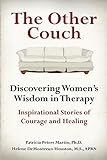 The Other Couch:: Discovering Women's Wisdom in Therapy